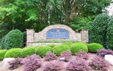 2885 Dartmouth Pl., Cumming, GA 30041