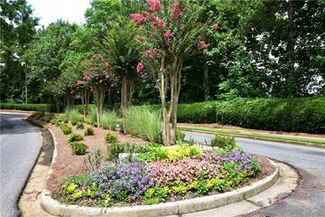 2885 Dartmouth Pl., Cumming, GA 30041