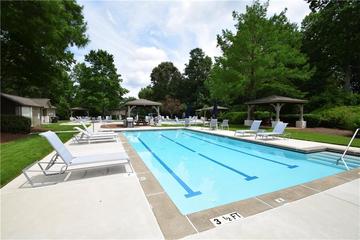 2885 Dartmouth Pl., Cumming, GA 30041