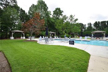 2885 Dartmouth Pl., Cumming, GA 30041