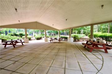 2885 Dartmouth Pl., Cumming, GA 30041