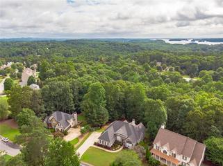 2885 Dartmouth Pl., Cumming, GA 30041