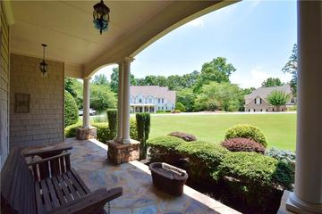 2885 Dartmouth Pl., Cumming, GA 30041