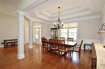 2885 Dartmouth Pl., Cumming, GA 30041
