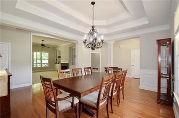 2885 Dartmouth Pl., Cumming, GA 30041