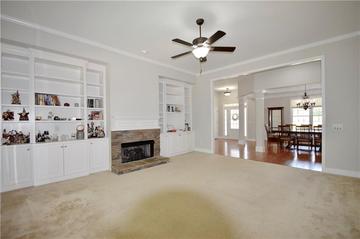 2885 Dartmouth Pl., Cumming, GA 30041