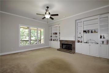 2885 Dartmouth Pl., Cumming, GA 30041