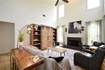 353 Ambrose Creek Dr., Sugar Hill, GA 30518