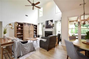 353 Ambrose Creek Dr., Sugar Hill, GA 30518