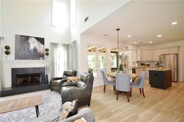 353 Ambrose Creek Dr., Sugar Hill, GA 30518
