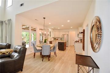 353 Ambrose Creek Dr., Sugar Hill, GA 30518