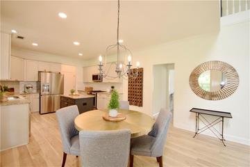 353 Ambrose Creek Dr., Sugar Hill, GA 30518