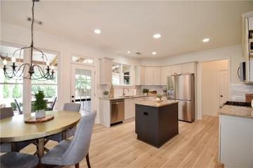 353 Ambrose Creek Dr., Sugar Hill, GA 30518
