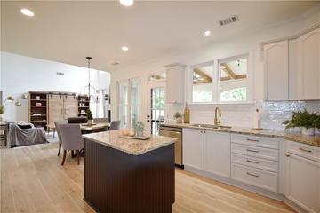353 Ambrose Creek Dr., Sugar Hill, GA 30518