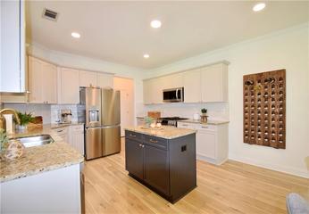 353 Ambrose Creek Dr., Sugar Hill, GA 30518