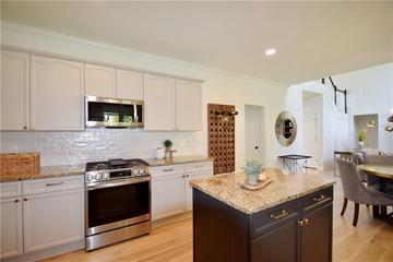 353 Ambrose Creek Dr., Sugar Hill, GA 30518