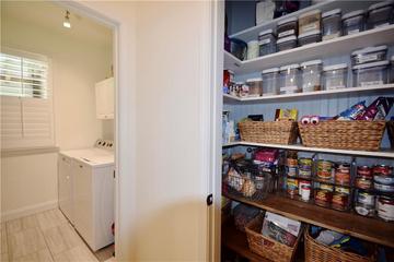 353 Ambrose Creek Dr., Sugar Hill, GA 30518