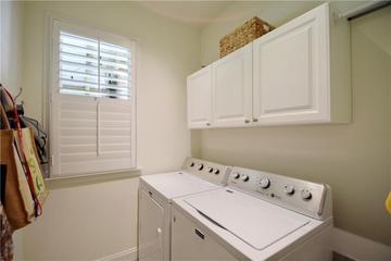 353 Ambrose Creek Dr., Sugar Hill, GA 30518