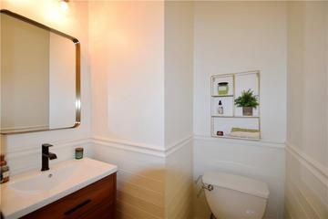 353 Ambrose Creek Dr., Sugar Hill, GA 30518