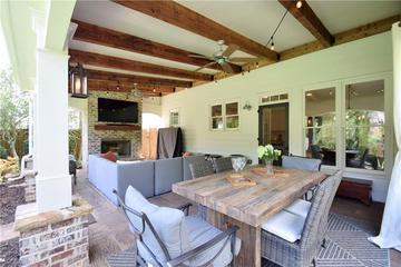 353 Ambrose Creek Dr., Sugar Hill, GA 30518