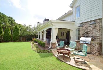 353 Ambrose Creek Dr., Sugar Hill, GA 30518