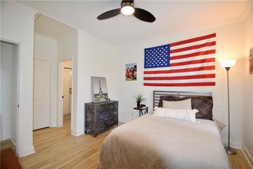 353 Ambrose Creek Dr., Sugar Hill, GA 30518