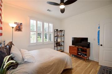 353 Ambrose Creek Dr., Sugar Hill, GA 30518