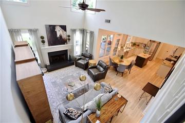 353 Ambrose Creek Dr., Sugar Hill, GA 30518