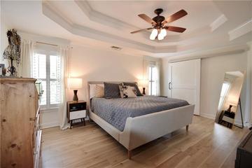 353 Ambrose Creek Dr., Sugar Hill, GA 30518