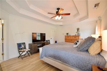 353 Ambrose Creek Dr., Sugar Hill, GA 30518