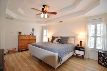 353 Ambrose Creek Dr., Sugar Hill, GA 30518