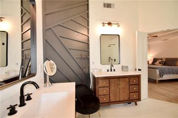 353 Ambrose Creek Dr., Sugar Hill, GA 30518