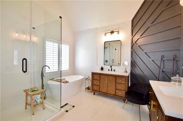 353 Ambrose Creek Dr., Sugar Hill, GA 30518