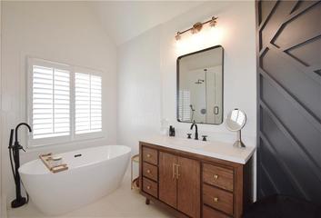 353 Ambrose Creek Dr., Sugar Hill, GA 30518
