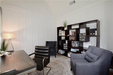 353 Ambrose Creek Dr., Sugar Hill, GA 30518