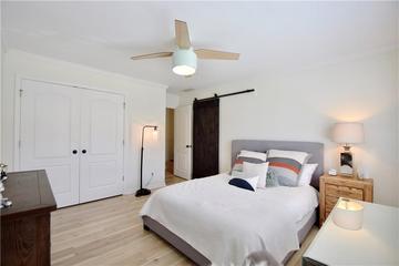 353 Ambrose Creek Dr., Sugar Hill, GA 30518