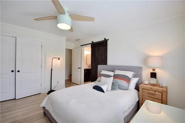 353 Ambrose Creek Dr., Sugar Hill, GA 30518