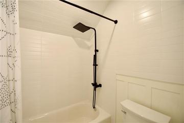 353 Ambrose Creek Dr., Sugar Hill, GA 30518