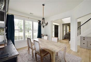 353 Ambrose Creek Dr., Sugar Hill, GA 30518