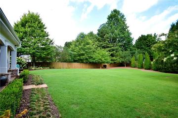 353 Ambrose Creek Dr., Sugar Hill, GA 30518