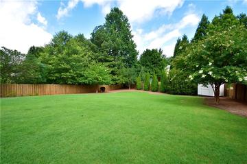353 Ambrose Creek Dr., Sugar Hill, GA 30518