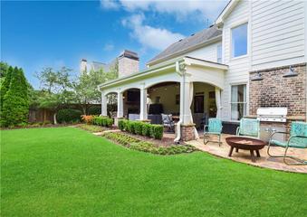 353 Ambrose Creek Dr., Sugar Hill, GA 30518