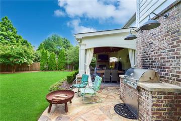 353 Ambrose Creek Dr., Sugar Hill, GA 30518