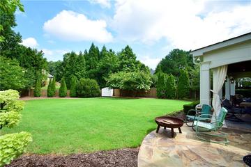 353 Ambrose Creek Dr., Sugar Hill, GA 30518