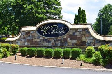 353 Ambrose Creek Dr., Sugar Hill, GA 30518