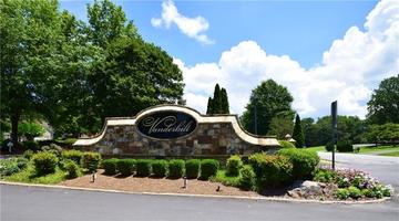 353 Ambrose Creek Dr., Sugar Hill, GA 30518