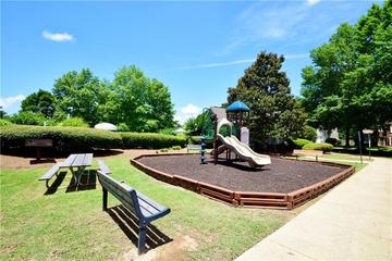 353 Ambrose Creek Dr., Sugar Hill, GA 30518