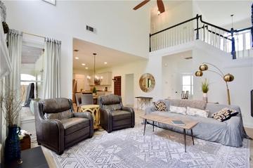 353 Ambrose Creek Dr., Sugar Hill, GA 30518