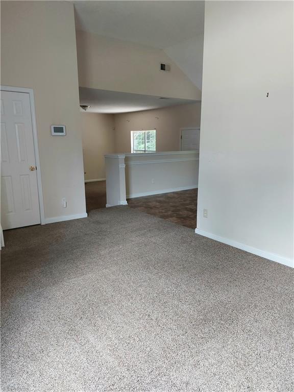 4883 Creekside Pl., Decatur, GA 30035