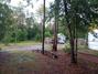 New Homes For Sale This Week in Hortense: July 19th to July 25th